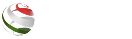 Hungarian Connect
