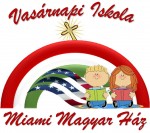 Miami Vasárnapi Iskola