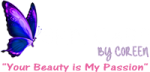 Skin Care by Coreen