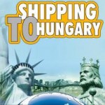SHIPPING TO HUNGARY