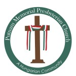 Putnam Memorial Presbyterian Church A Hungarian Community