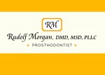 Dr. Morgan's Dentistry