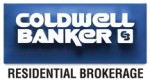 Marta Bocska, Inc under Coldwell Banker Residential