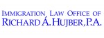 Hujber Law Group / Immigration Law Offices of Richard Arpad Hujber